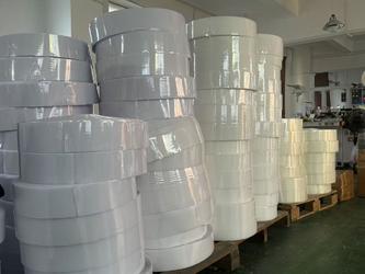 Shenzhen Yuxinda Textile Co., Ltd.