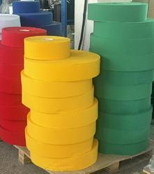Shenzhen Yuxinda Textile Co., Ltd.
