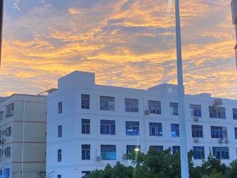 Shenzhen Yuxinda Textile Co., Ltd.
