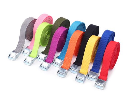 Zinc Alloy Snap On Elastic Hook And Loop Logistics Elastic Loop Fastener Impact Resistance