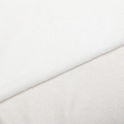 Nylon Double Sided Abdl Hook And Loop Medical For Abdominal Contraction