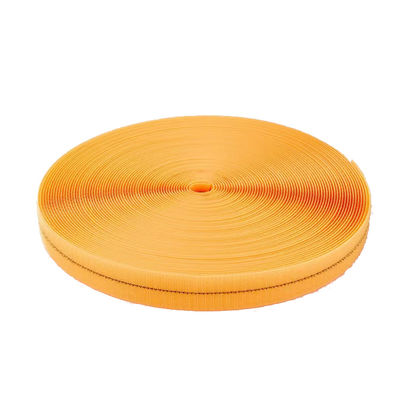Self Adhesive Anti Static Soft Hook And Loop Wireheat Resistant 52*27*57cm