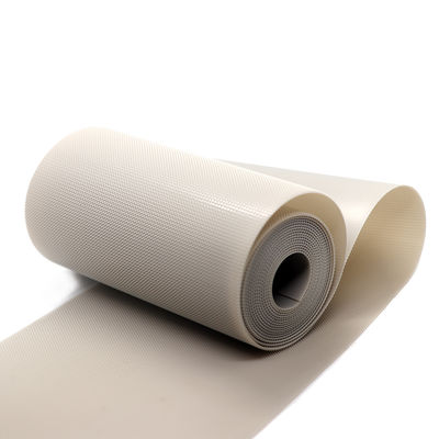 Non Fuzz Nylon Hook And Loop 115cm Single Sided Soft For Clothing Clothes And Shoes